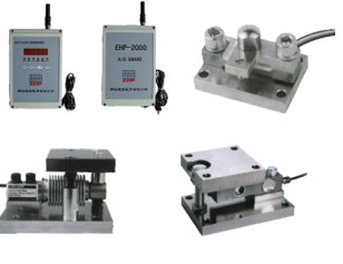 �Ǳ���������������ģ��