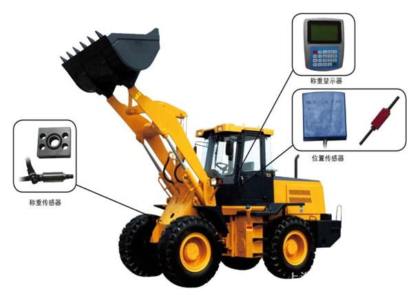 װ�ػ����ӳ�