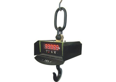 ���µ��ӵ����ӣ�������